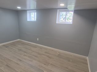 203-205 Myrtle Ave #1, Irvington, NJ 07111