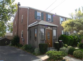 474 Olympic Ave, Havertown, PA 19083