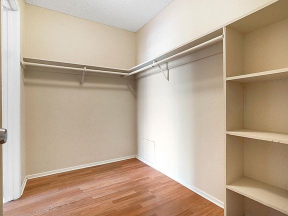 5th image of 1230 N Sweetzer Ave APT 115