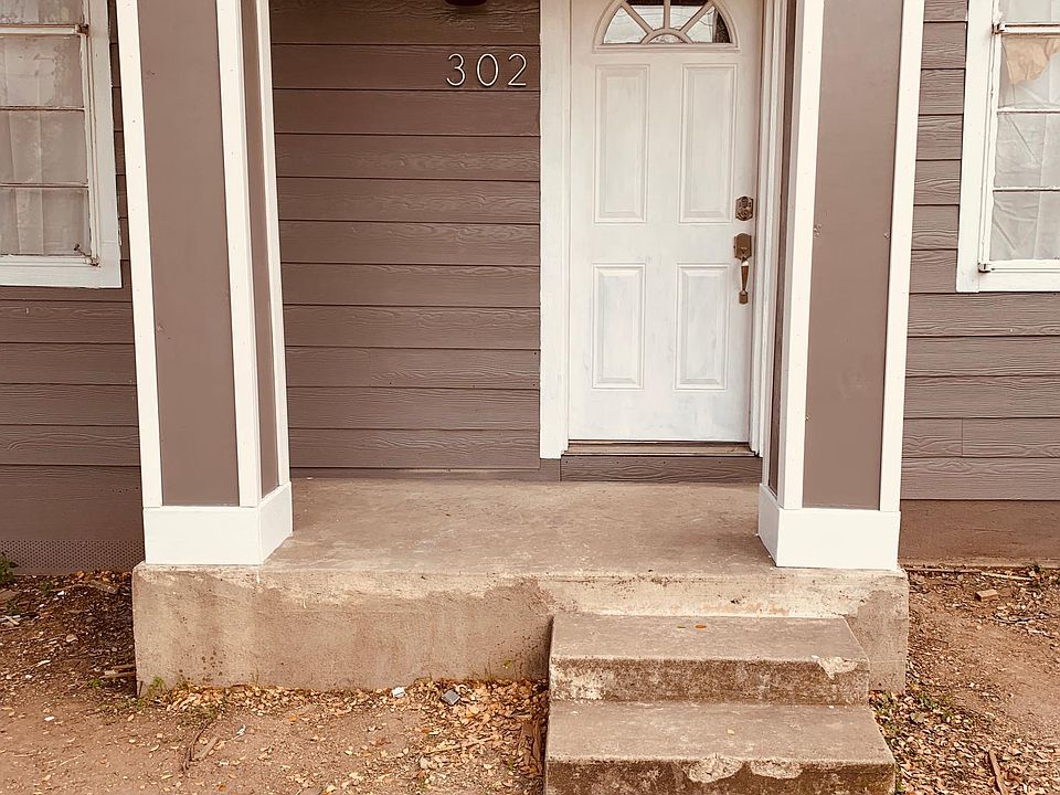 1st image of 302 Floyd Ave