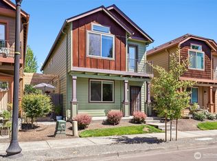 146 NW 76th St, Vancouver, WA 98665
