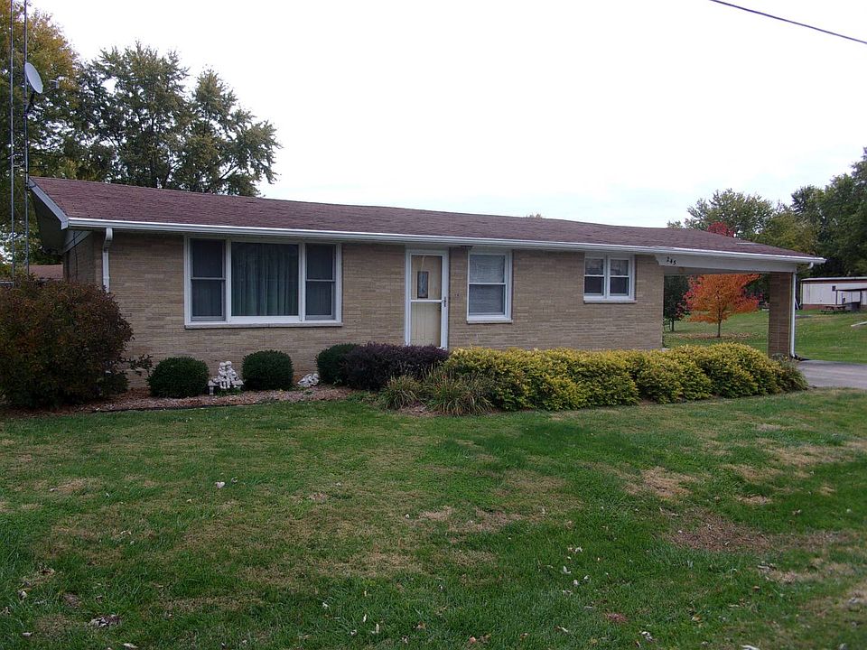 1st image of 245 East Ave