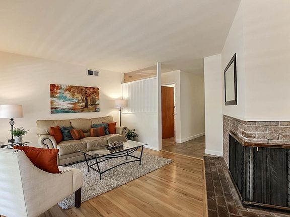4th image of 683 Cypress Ave