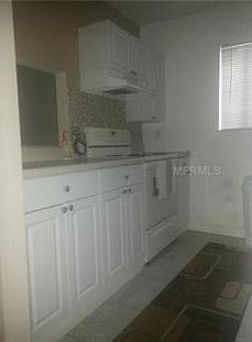 4th image of 3272 S Semoran Blvd APT 15