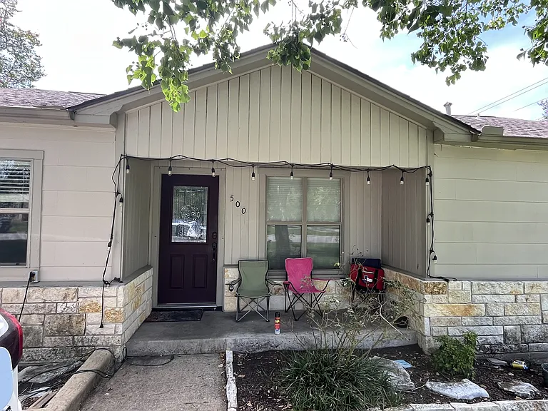 500 Brooks Ave — Photo 2
