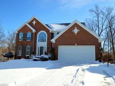 8777 Breckenridge Oval, Broadview Heights, OH, 44147