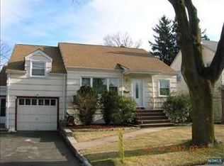 51 Winding Ln, Bloomfield, NJ 07003