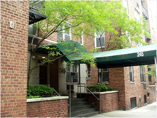 Sold by Corcoran | media 6