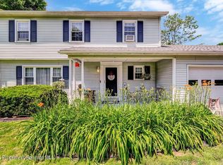 113 Jayne Rd, Tunkhannock, PA 18657