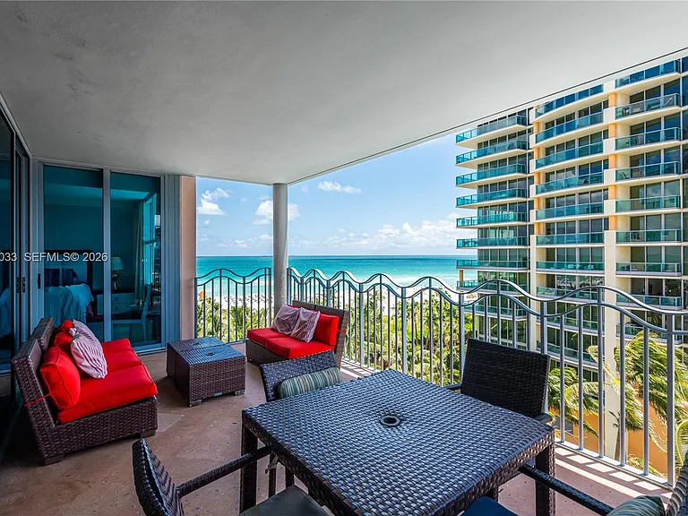 1500 Ocean Dr #704 — Photo 33