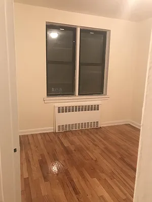 Rented by Gould Properties and Management LLC | media 9