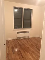 Rented by Gould Properties and Management LLC