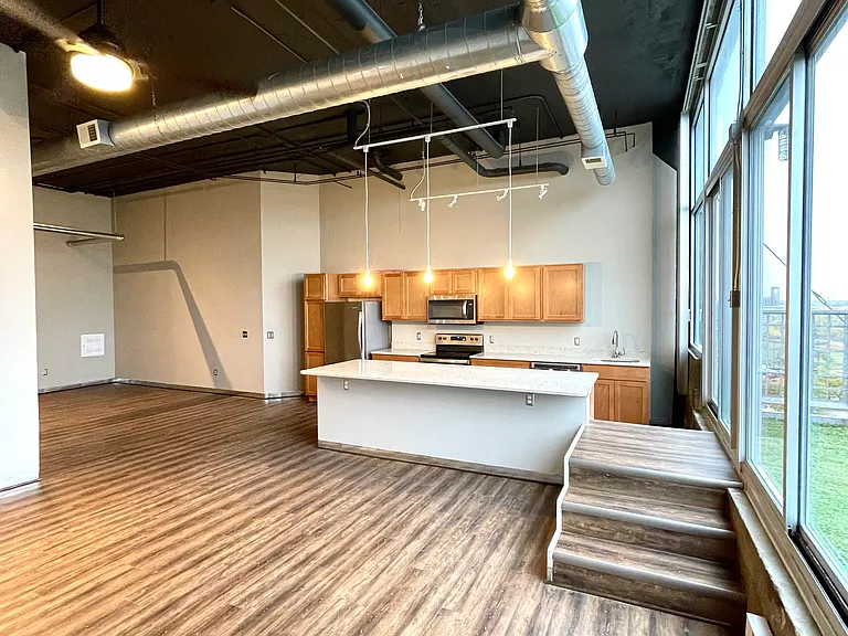 TipTop Apartments — Photo 20
