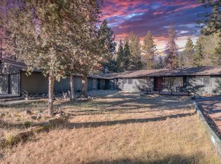 15976 Livewood Ct, La Pine, OR 97739
