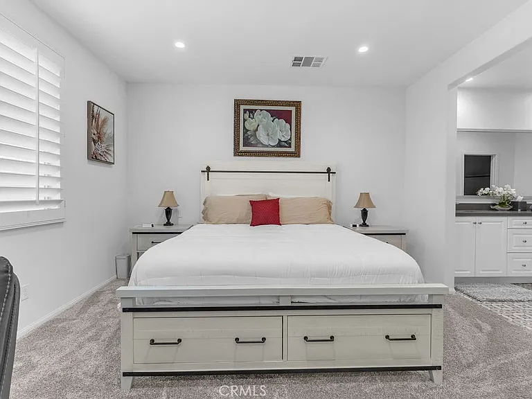 50880 Monterey Canyon Dr — Photo 9