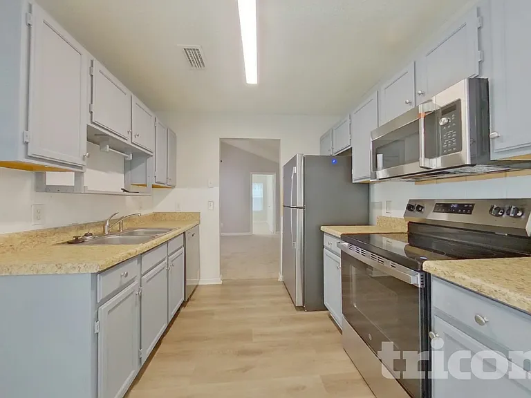 3495 Baroney Ln SW — Photo 7
