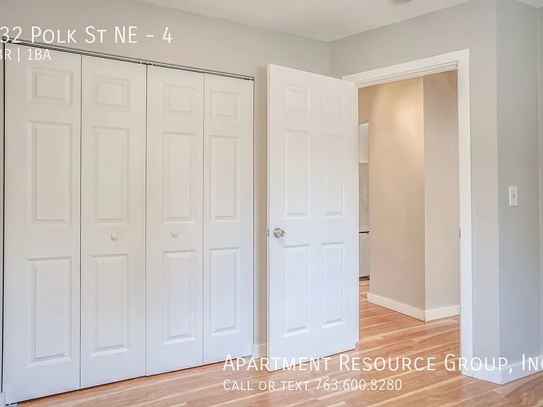 732 Polk St NE #4 — Photo 22