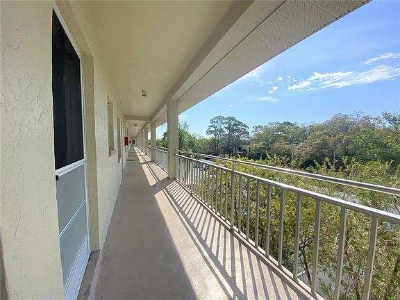 4th image of 4000 3rd St N APT 303
