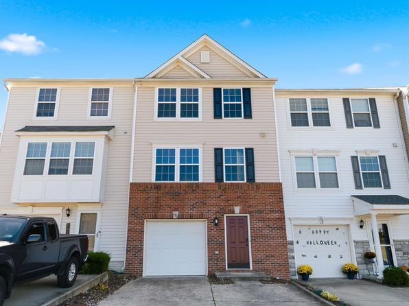 193 Birds Eye View Dr