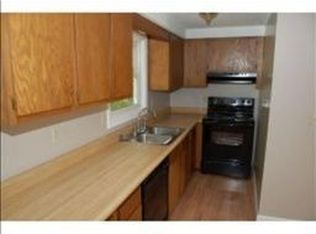 249 Dunbar St, Manchester, NH 03103