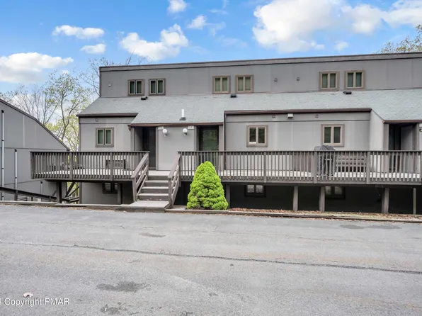 173 Upper Village Way, Tannersville, PA 18372