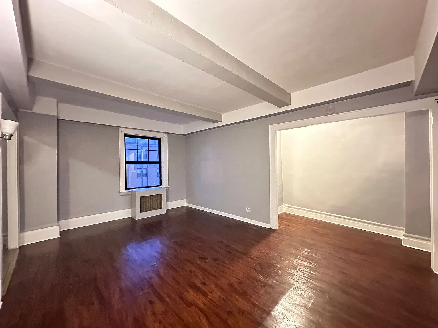 26 N Harrison St — Photo 3