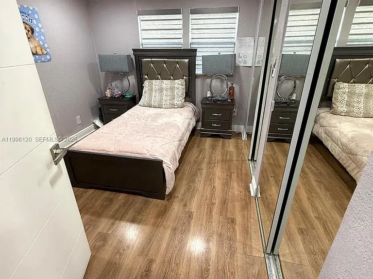 5371 NW 200th Ter #409 — Photo 16