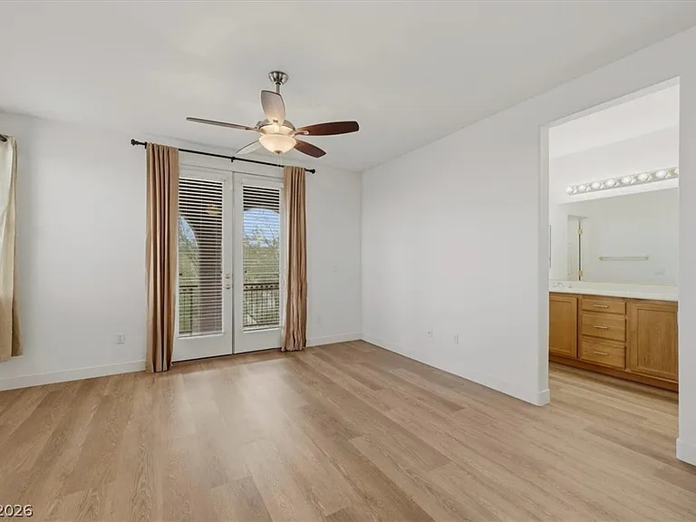 8604 Splendid Leaf Ct — Photo 12