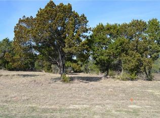 6208 Balcomie Ct, Cleburne, TX 76033