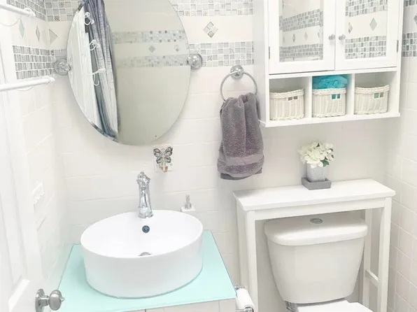 98 Church Avenue image 28 of 38