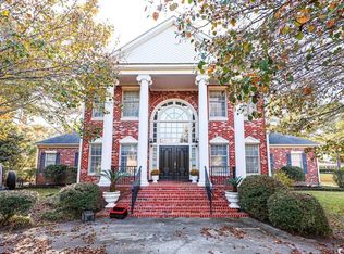 3749 Annandale Dr., Myrtle Beach, SC 29577