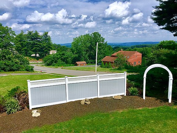Farmington valley view 