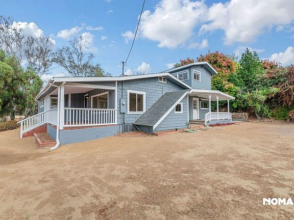 2nd image of 1720 Echo Valley Ln