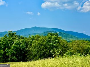 26 Ridgemont Ln, Ellijay, GA 30536