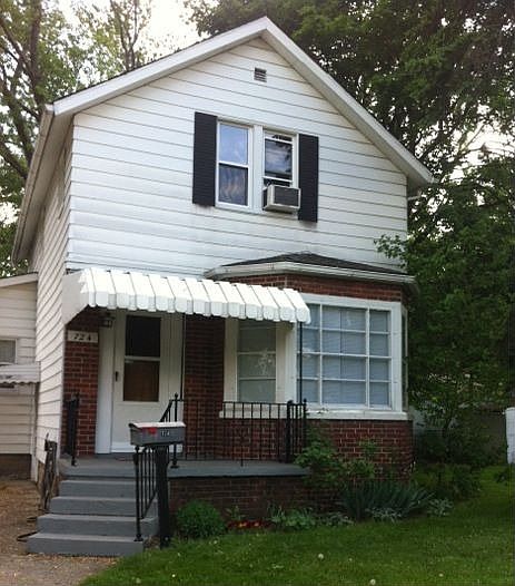 1st image of 724 Mildred St