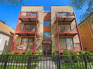 4716 W Addison St APT 2E, Chicago, IL 60641