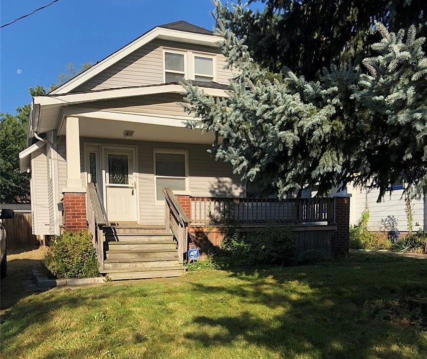 1st image of 4502 W 14th St