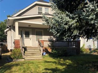 4502 W 14th St, Cleveland, OH