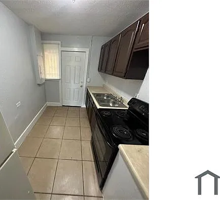 2534 Moncrief Rd — Photo 20