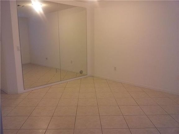 2nd image of 5707 NW 114th Ct APT 102