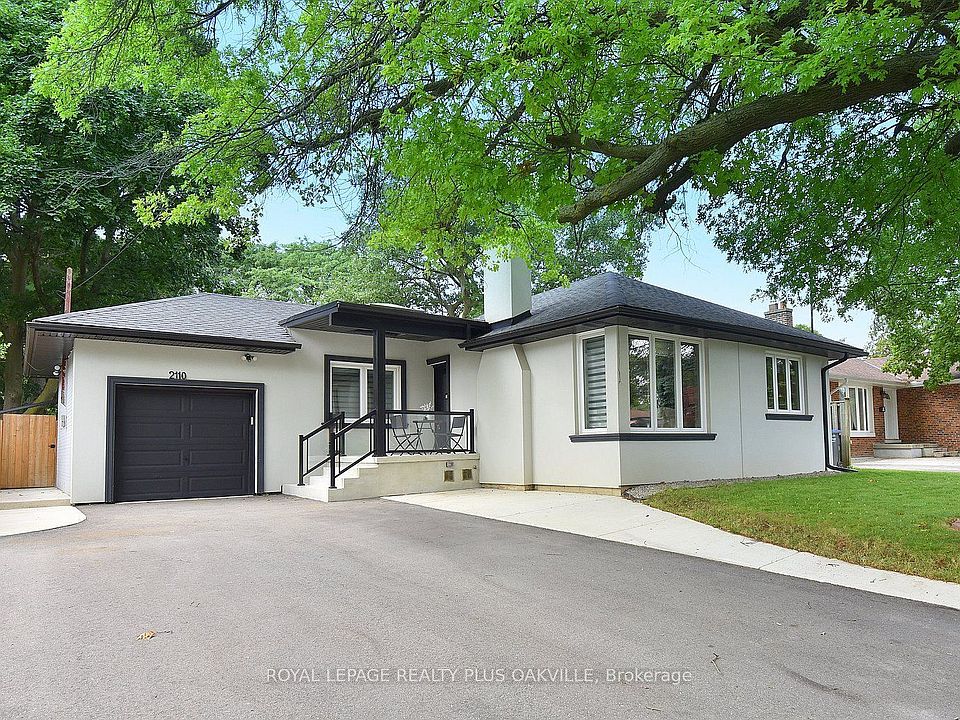 1st image of 2110 Munden Rd