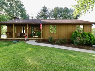 5241 Setter Rd, Roanoke, VA 24012