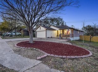 6920 Broad Brook Dr, Austin, TX 78747