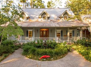 74436 River Rd, Covington, LA 70435