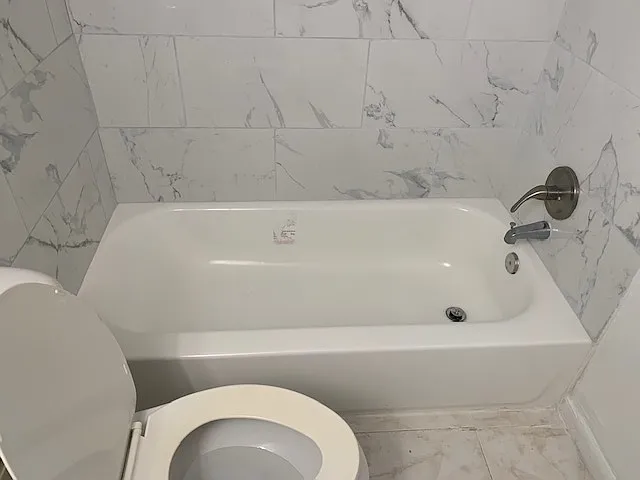 204 Poinsettia Pine Ct #202 — Photo 6