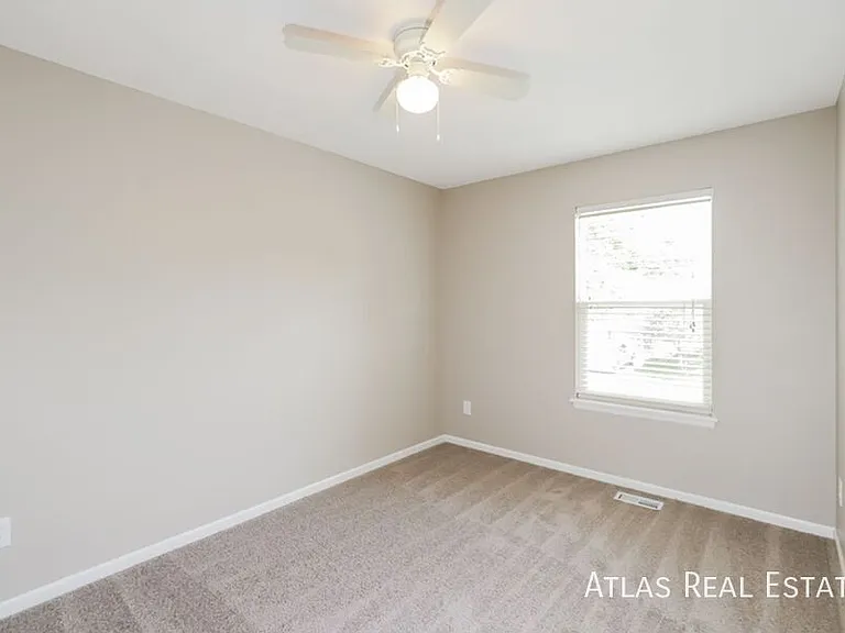 1817 SE 7th St — Photo 13