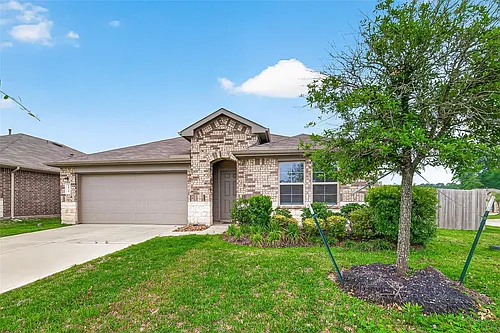 14739 Blackbrush Mnr Photo 1