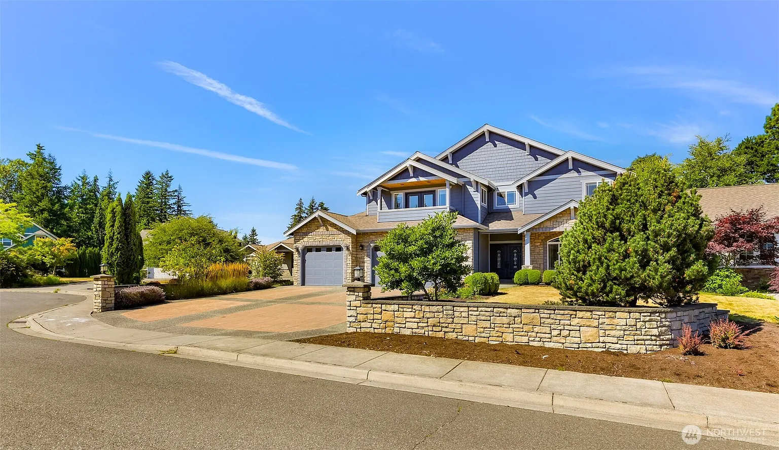 1468 Sunnybrook Lane photo 1