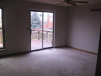 3rd image of 26313 Albert J Dr