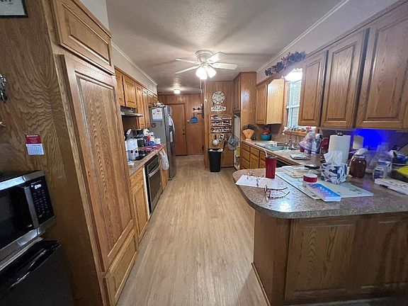 4th image of 225 County Road 2091